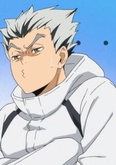 #カッタキャー、意外と痛かったらしいです。