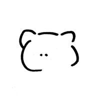 ぬむさんのアイコン画像