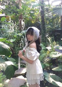    ‎‎  #  라라의 반짝반짝 일기  . 🎠🩰