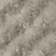 ANIYAさんのアイコン画像