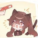 ぬっし