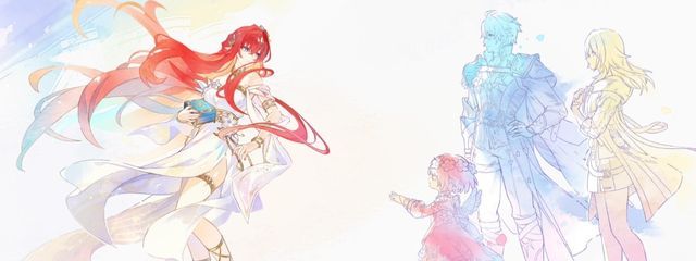 れい @無浮上さんの壁紙画像