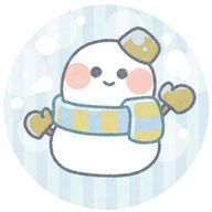 つむぎ ☽ ⋆゜さんのアイコン画像