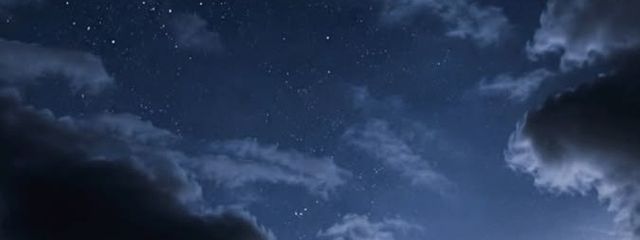 夜宵さんの壁紙画像