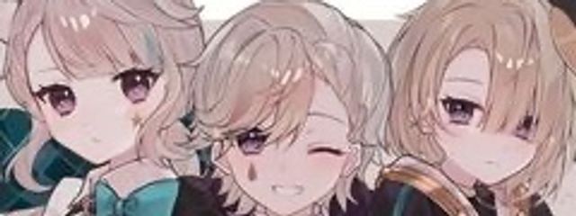 虚無(　˙-˙　)さんの壁紙画像