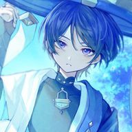 虚無(　˙-˙　)さんのアイコン画像