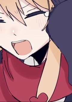 　tr ｜ trkさんのお気に入りちゃん。