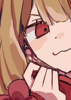 　♡ ｜ 反応 ss 纏め　．