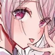 　　　ゅぐさんのアイコン画像