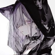 雨宮 翡翠さんのアイコン画像
