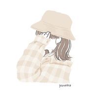 みるく。さんのアイコン画像