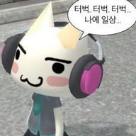 めさんのアイコン画像