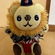 ゆきさんのアイコン画像