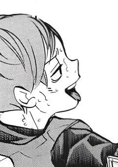 私 の好きな人 がアホ すぎる 件。