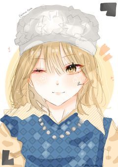 🍏イラスト部屋