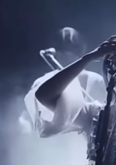 『貴方へは届かずとも』