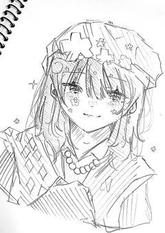 🍏イラスト部屋