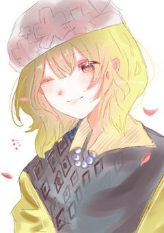 🍏イラスト部屋