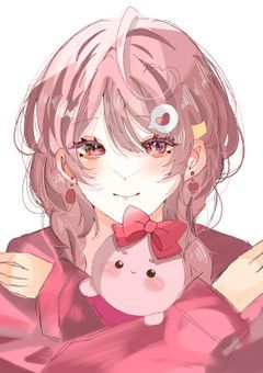 #_合作募集‼️_