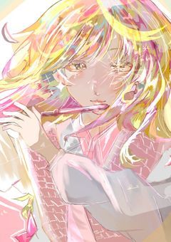 🍏イラスト部屋