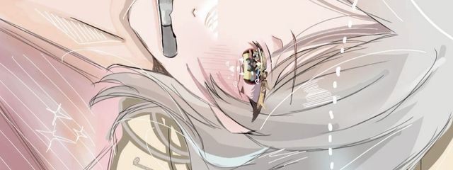 ふりるさんの壁紙画像