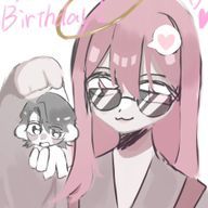 @_ふりる【低浮上】さんのアイコン画像