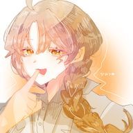 ふりるさんのアイコン画像