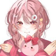 ふりる🫧【投稿停止中】🍬✨さんのアイコン画像