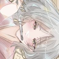 ふりるさんのアイコン画像