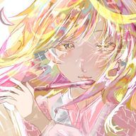 ふりるさんのアイコン画像