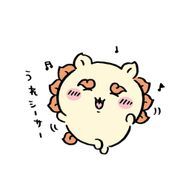 ふりるさんのアイコン画像