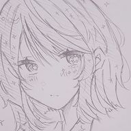 ふりるさんのアイコン画像