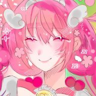ふりるさんのアイコン画像