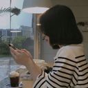 （なまえ）