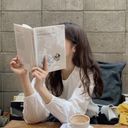 ソヨン