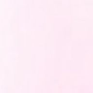 おこげ。さんのアイコン画像