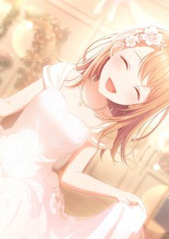 推しが神ってる件