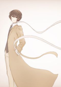 イラスト部屋