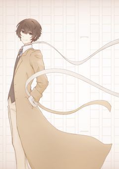 イラスト部屋