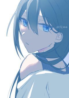 八割方無益な主の雑談部屋☆