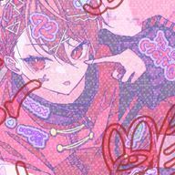  葵 @ 歌い手リスナー ‪.ᐟさんのアイコン画像