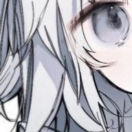  葵 @ 歌い手リスナー ‪.ᐟさんのアイコン画像