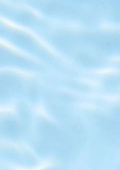 学生時代の青春を＿＿＿！【参加型】【cxxv】