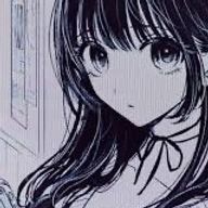 🍒⟡.·*.さんのアイコン画像