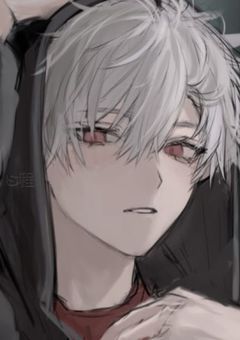 kzh|感情プログラム