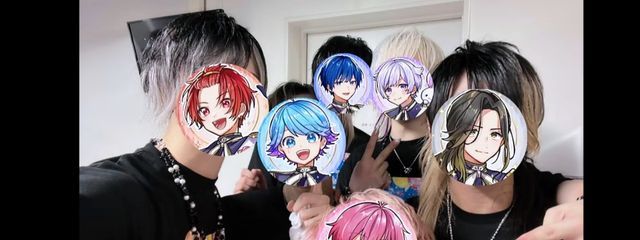 Claraさんの壁紙画像