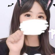 Claraさんのアイコン画像