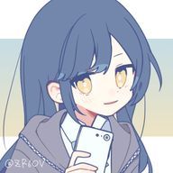 みかづき🌒さんのアイコン画像