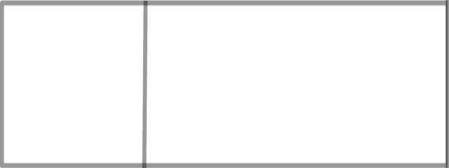 いち。 ＠別界隈とアカ共有さんの壁紙画像