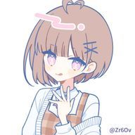 いち。 ＠別界隈とアカ共有さんのアイコン画像